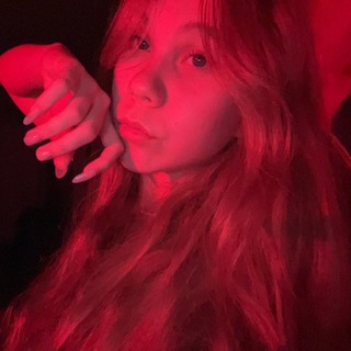 киота🩸