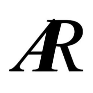 ArmorRus / Mods / News