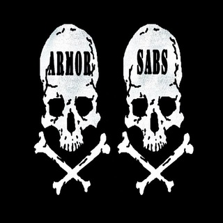 ARMOR SABS
