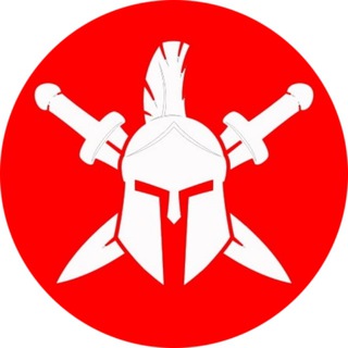 Оружейное Содружество