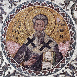 ПРАВОСЛАВНЫЕ АРМЯНЕ☦️