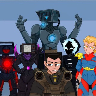 Creative Squad (ARM Команда)