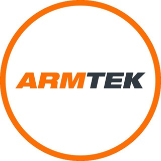 ARMTEK |ИНТЕРНЕТ-МАГАЗИН АВТОЗАПЧАСТЕЙ