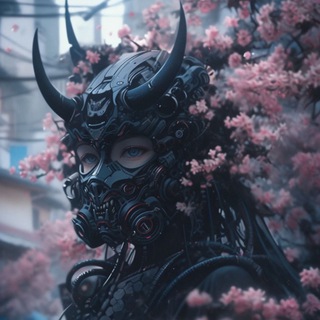 🀄️ARM вещает🀄️