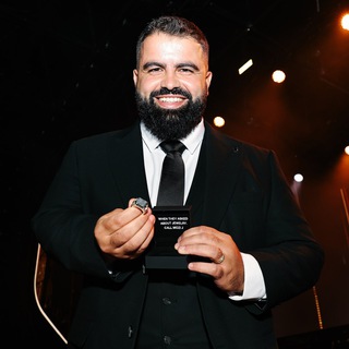 Армянский взгляд