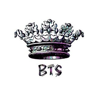 𝐁𝐓𝐒 🔹 𝐏𝐇𝐎𝐓𝐎​