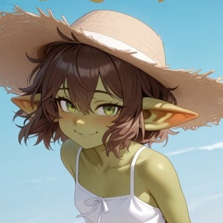 Армия Жырных Тралей