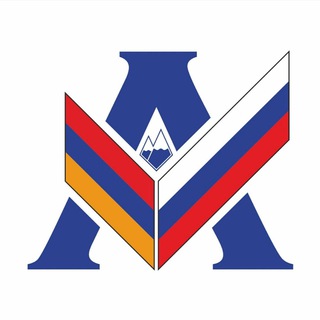 Армянская община Самарской области