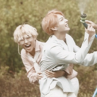 ᴅᴇᴄᴀʟᴄᴏᴍᴀɴɪᴀ ✌🏻