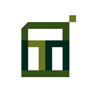 Служба Помощи Призывникам