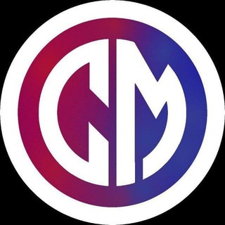 Армейская Дружина