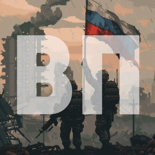 ВОЕННОЕ ПРАВО | юридический блог