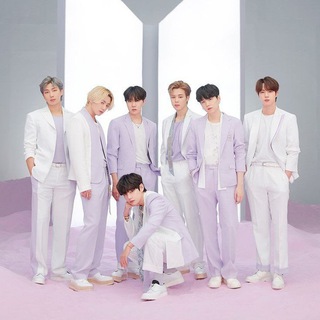ARMY - BTS WorldWide 💜