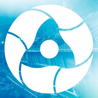 Горнорудный дивизион Росатома