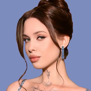 Хижина психолога 🫀| Софья