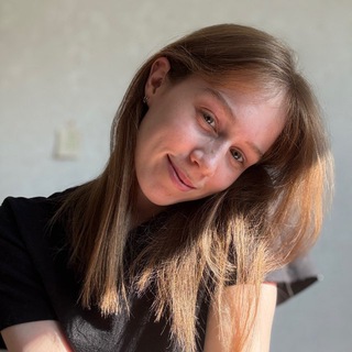 arnii.poli и английский