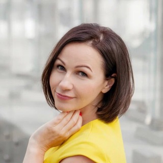 КТО Я? | Самопознание