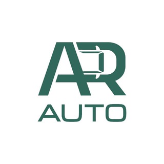 Arnold Auto | Автоимпорт в Россию c выгодой