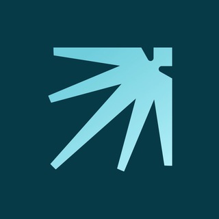 Агентство развития Норильска