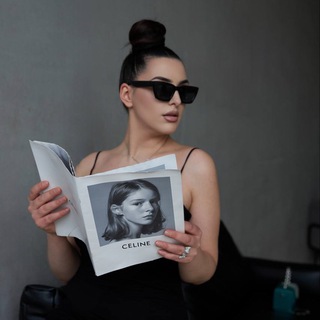 Шоппинг with Su | Байер | Модный журнал| Доставка со всего мира