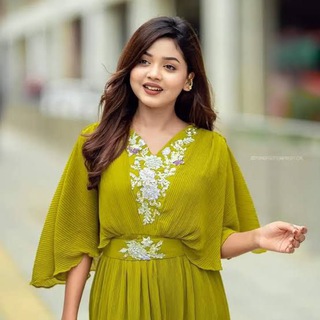 Arohi mim viral Video