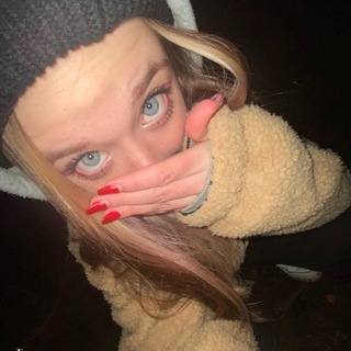 псиχокидс🤍