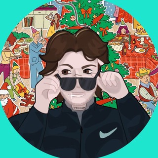 Вселенная Arol Denver