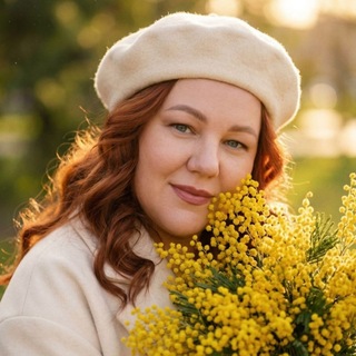 Ароматерапия с Мудровой🌹✨