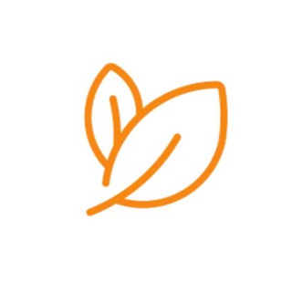 Арома Знания🌿