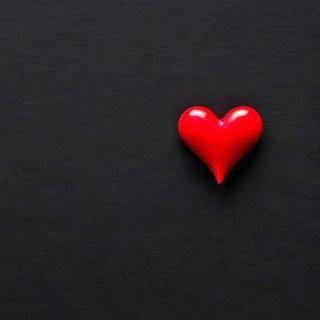 Ароматерапия✨