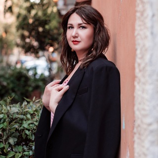 Жанна Матвеева PRO бизнес dōTERRA