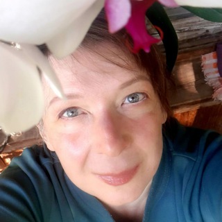 Блог натуропата | Красота 40+