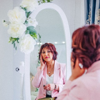 ❤️АромаМир❤️Екатерины Яковлевой ❤️