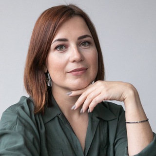 Женское здоровье с Натальей Ульяновой