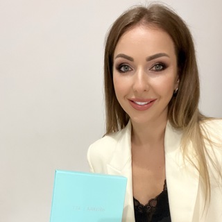 Женская сила и красота!