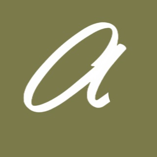 A.RÓMA GOURMET | Мороженое Петрозаводск