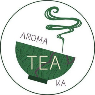 Aroma.Tea.ka