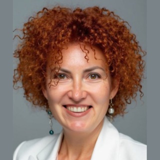 Виктория Собирьянова|Гормоны • Сон • Энергия с эфирными маслами|Aromatori|Ароматори