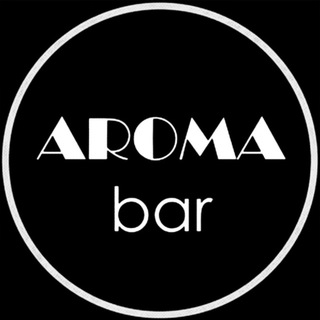 Aromabar_krsk (Парфюм/Оригинал/Распив)