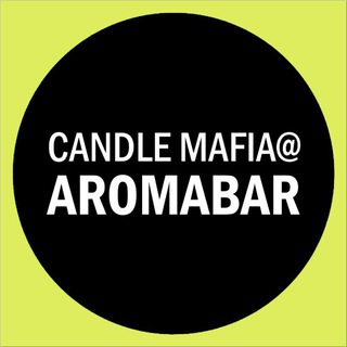 Aromabar