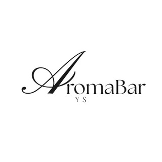 AromaBar