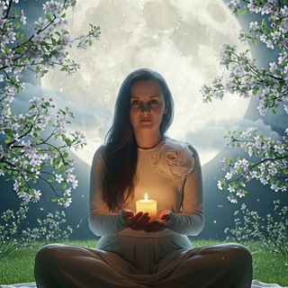 ᴀлχимия жᴇнպины