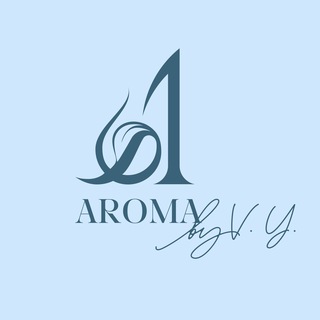 Aroma by V.Y.
