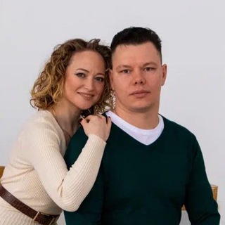 АРОМА КЛУБ Елены и Александра