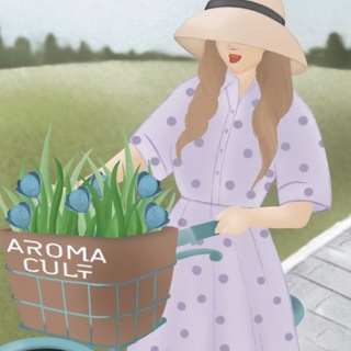 aromacult.store