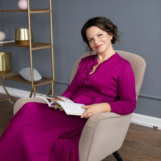 Меньше стресса | Ирина Кузнецова