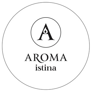 Aromaistina | Подарки для настроения