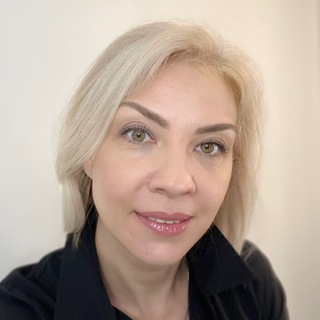 Валерия Батова, аромадиагностика, эфирные масла