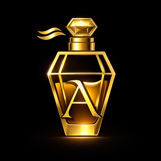 Aromaluxe · Парфюм