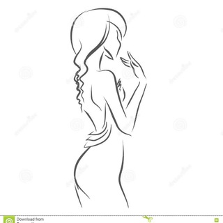 Арома магия эфирных масел